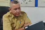 Dinsos P3AKB Sanggau Catat 758 Orang Dengan Gangguan Jiwa di Kabupaten Sanggau 