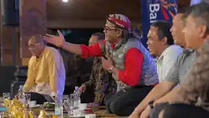 20260423_TEMANGGUNG.jpg