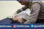 berita-surabaya-korban-tenggelam-dievakuasi_20161015_173253.jpg