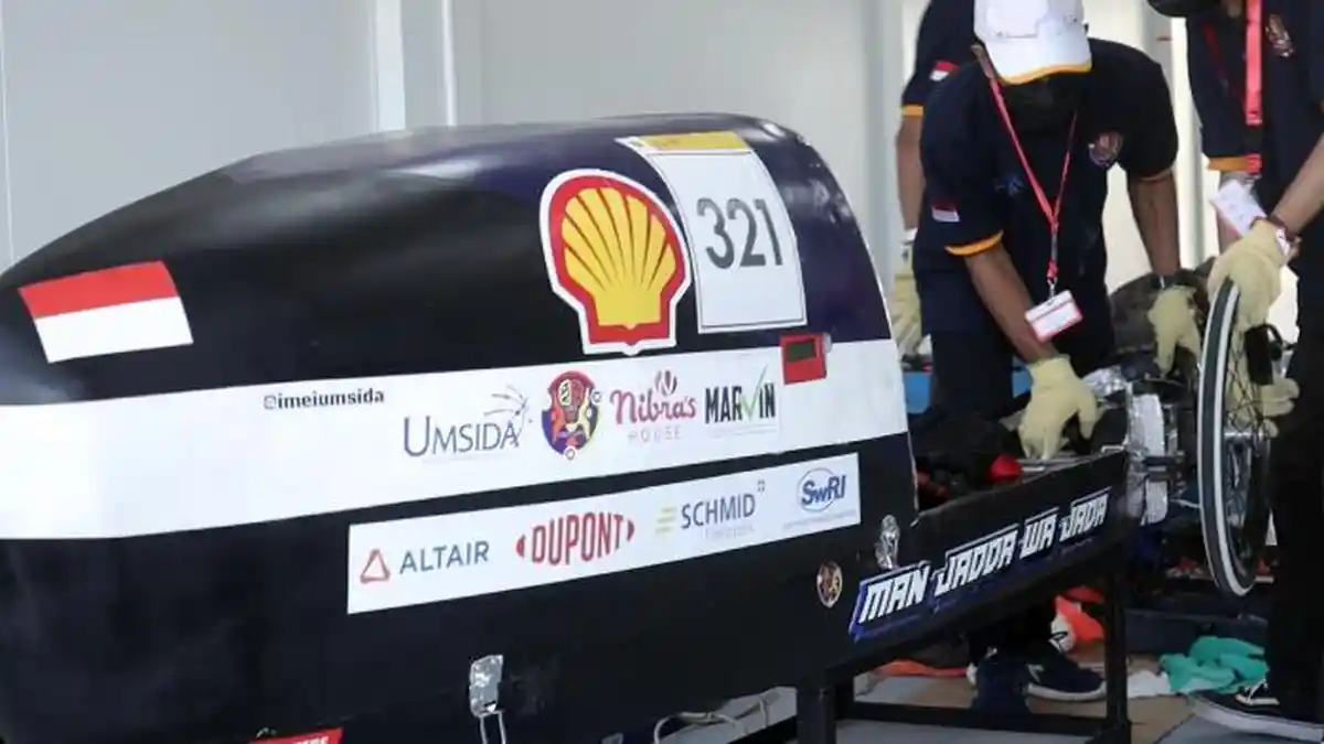Penampakan Kendaraan Masa Depan Shell Eco-marathon 2022 di Sirkuit Mandalika - Shell-6.jpg