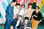 link-live-streaming-konser-bts-di-lotte-duty-free-family-concert-2020-gratis-dan-cukup-registrasi.jpg