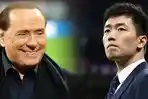 Mantan-Presiden-AC-Milan-Silvio-Berlusconi-dan-Presiden-Inter-Milan-Steven-Zhang-120623.jpg