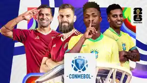 Venezuela-vs-Brazil-FIFA-World-Cup-Qualifiers-CONMEBOL-2024.jpg