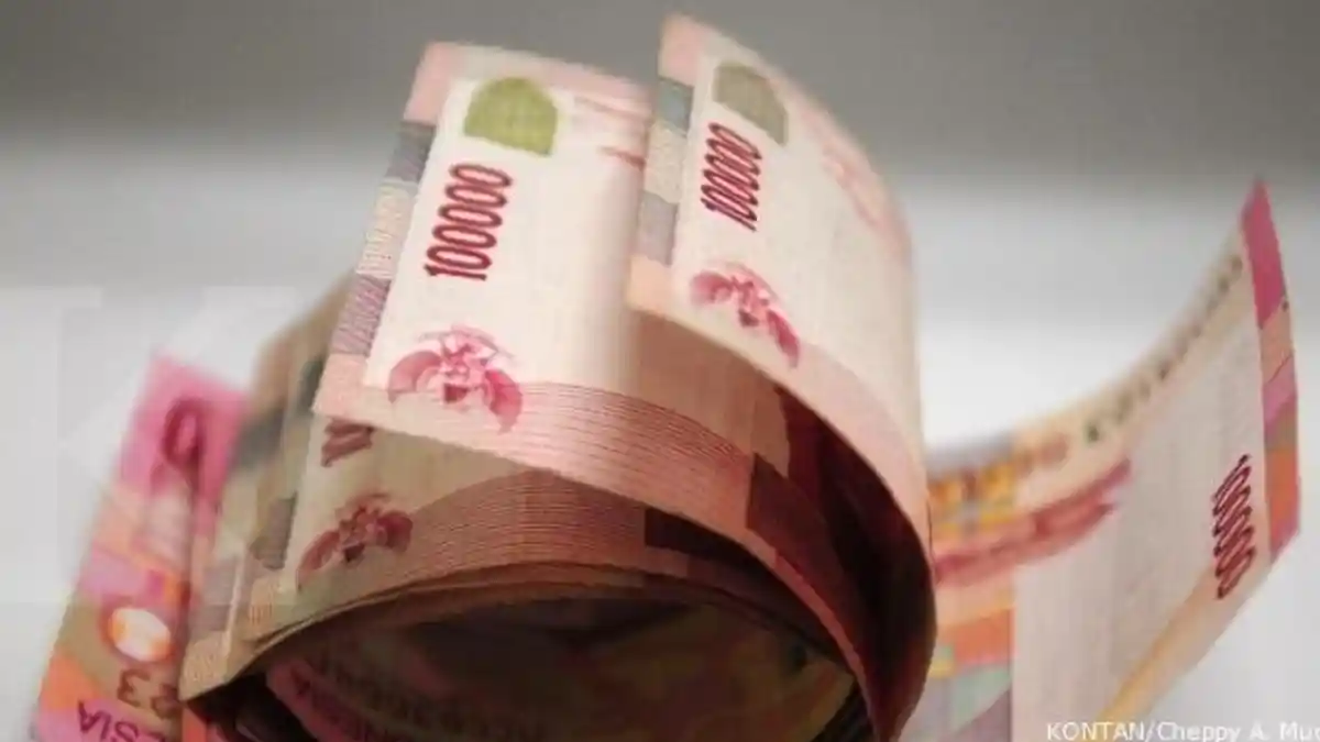 CEK Status Penerima Bansos PKH Tahap II di cekbansos.kemensos.go.id, Simak Kriteria Penerimanya