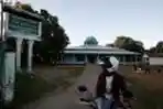 Sosialisasi ISIS di Makassar 
