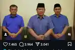 video-dukungan-Presiden-Prabowo-ke-pasangan.jpg