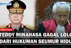 gagal-lolos-dari-seumur-hidup.jpg
