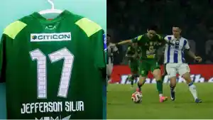 Persebaya-Surabaya-akan-mengenakan-kostum-hijau-kembali-saat-melawan-Persita-Tangerang.jpg