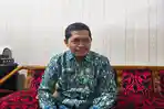 Kepala-Diskumdag-Kota-Pontianak-Ibrahim.jpg