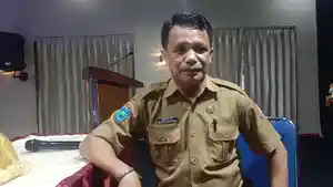 Mansur-Ali-Selasa-1412025.jpg
