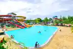 Kolam-seluncuran-kolam-olympic-dan-kolam-anak-yang-terdapat-di-waterland-Tamora.jpg