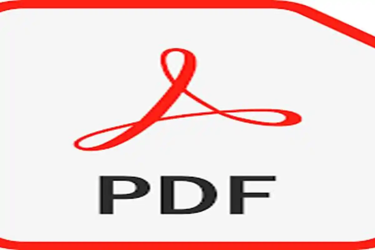 CARA Ubah PDF ke Word dan Seputar Download PDF dengan Mudah