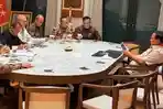 Presiden-Prabowo-Subianto-memanggil-sejumlah-pejabat.jpg