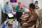 20260331_pajak-Bapenda-Brebes-untuk-meningkatkan-PAD_1.jpg