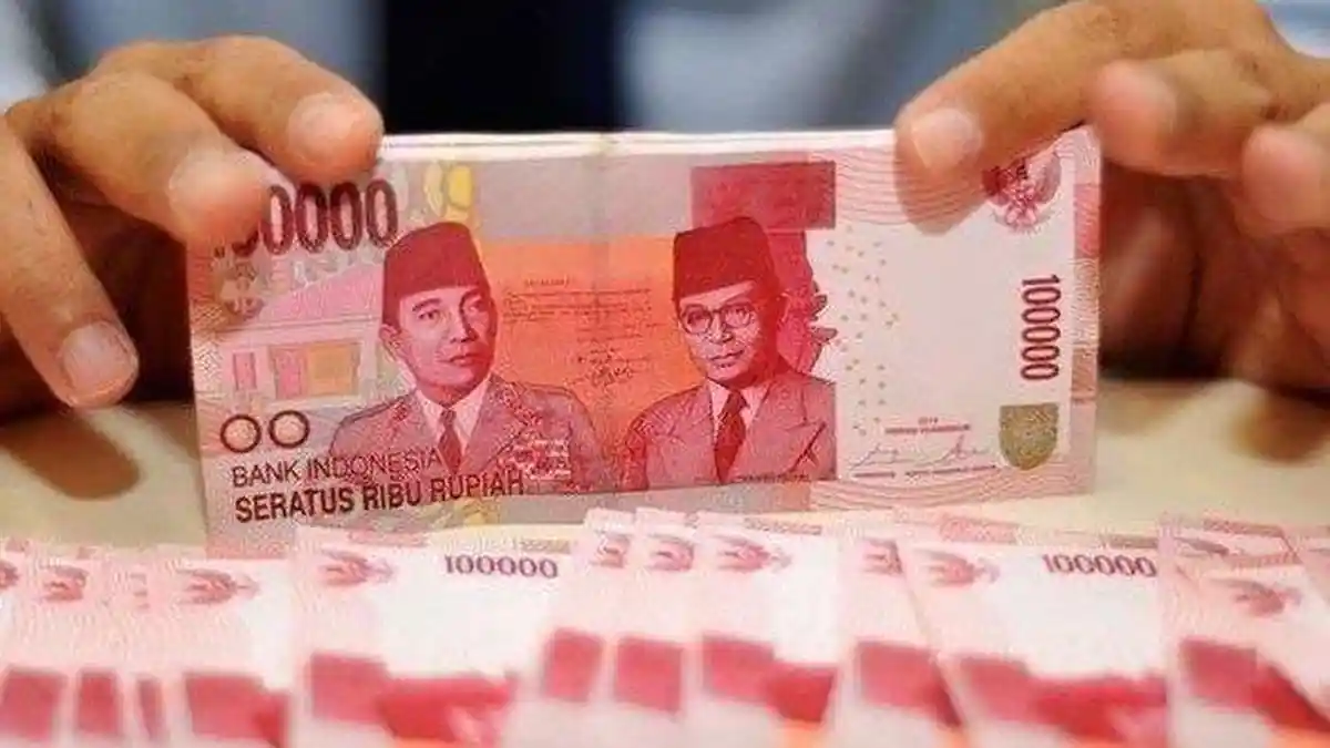 Bakal Cair Dana BLT BPJS Ketenagakerjaan, Cara Cek Nama Penerima Akses sso.bpjsketenagakerjaan.go.id