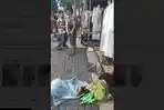 VIRAL-Wanita-Bermobil-Bunuh-Penjaga-Toko-Pakaian-di-Depan-Warga-Langsung-Tusuk-Korban-di-Depan-Toko.jpg