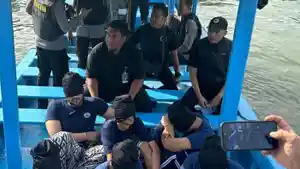 Ammar-Zoni-di-Pindahkan-ke-Nusakambangan-bxn.jpg