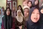 KLARIFIKASI-Mahasiswi-KKN-Minta-Maaf-Usai-Viral-Gegara-Sindir-Fasilitas-Desa-Kami-Tidak-Diusir.jpg