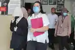 AG-15-saat-keluar-dari-Kejaksaan-Negeri-Jakarta-Selatan.jpg