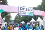 PESTA-Jakarta-Sehat-di-area-Gelora-Bung-Karno.jpg