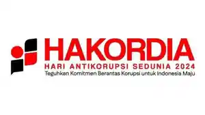 Link-Download-Logo-Hari-Antikorupsi-Sedunia-2024.jpg