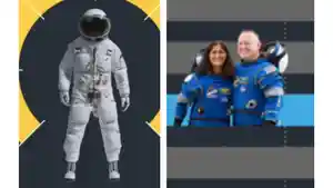 190325-astronot.jpg