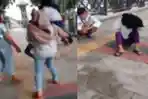 viral-sebuah-video-perundungan-abg-putri-di-bangunan-lantai-dua-alun-alun-gresik.jpg