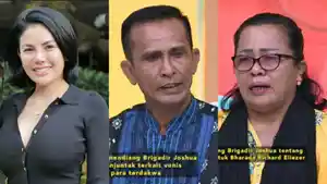 Nikita-Mirzani-emosi-ketika-orang-tua-Brigadir-Yosua-anaknya-dinaikkan-dua-pangkat-sekaligus.jpg