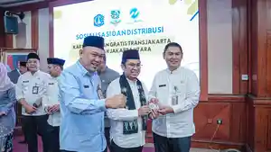 Pendistribusian-KLG-kepada-masyarakat-penerima-manfaat.jpg