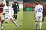 aksi-enriko-sebelum-ke-persib.jpg
