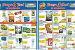katalog-jsm-6-8-november-indomaret.jpg