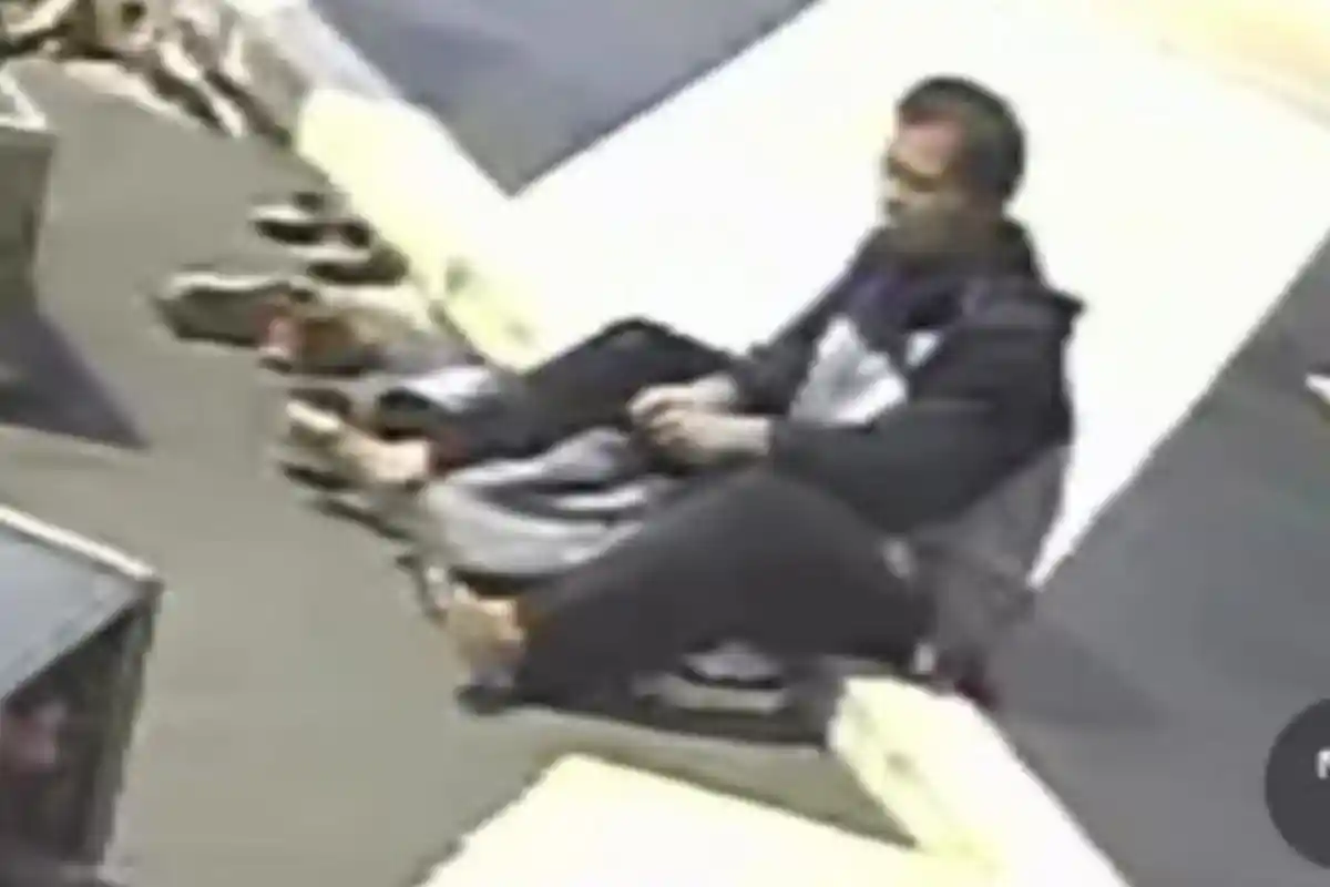 Nasib ASN Anak Eks Wali Kota Cirebon Usai Curi Sepatu di Masjid, Beruntung Korban Pilih Damai