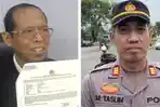 PENGANIAYAAN-Kolase-Wahyu-Widada-profesor.jpg