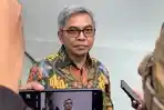 KPK Ungkap Ada 10 Agen Travel Diduga Terlibat Kasus Korupsi Kuota Jemaah Haji
