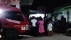 BBM-DI-OKU-TIMUR-LANGKA-111.jpg
