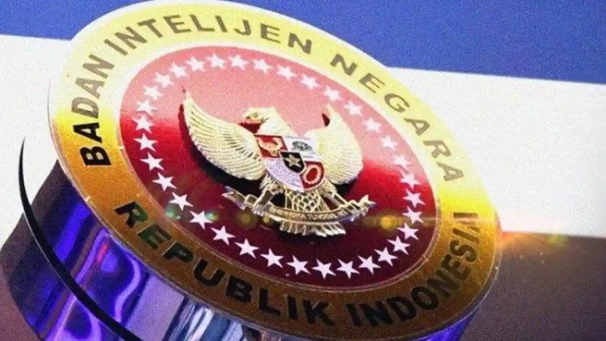 BIN Buka 1.000 Lowongan CPNS 2023, Terbuka untuk Lulusan SMA, Ini Daftar Formasinya