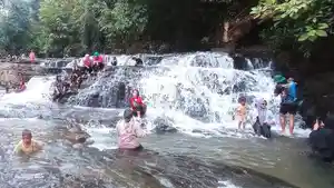 07012023-air-terjun-muara-karing3.jpg