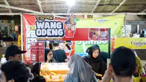 Iklan-Wang-Odeng-Air-Bening-Studio.jpg