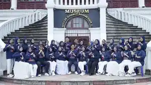 Komunitas-Sanggar-Tari-Palembang-1.jpg