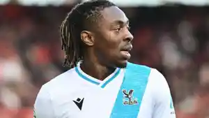 Pemain-Crystal-Palace-Eberechi-Eze.jpg