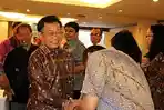 Biodata Hamid Muhammad, Eks Dirjen PAUDasmen yang Disebut Nadiem di Persidangan Kasus Chromebook