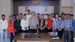 Pulau-Ambon-dan-P.jpg