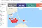 sebaran-virus-corona-di-indonesia-kamis-3042020.jpg