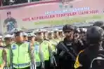 Apel Operasi Lilin 2019