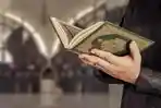 Baca-Alquran-khatam45.jpg