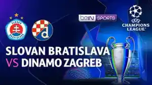 Slovan-Bratislava-vs-Dinamo-Zagreb-UEFA-Champions-League-2024.jpg