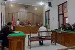 Kejaksaan-Negeri-Pematangsiantar-menuntut-M-Eslo-Simanjuntak.jpg