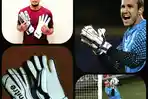 kiper-arema-dapat-hadiah-sarung-tangan-eks-kiper-chelsea.jpg