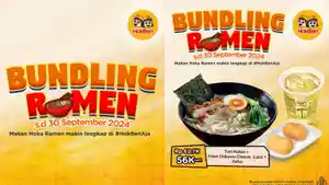 Promo-Ramen-HokBen-9-30-September-2024-Tori-Paitan.jpg