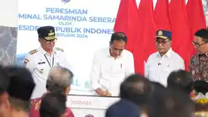 20240228_Jokowi-Soroti-Kemacetan-Samarinda.jpg